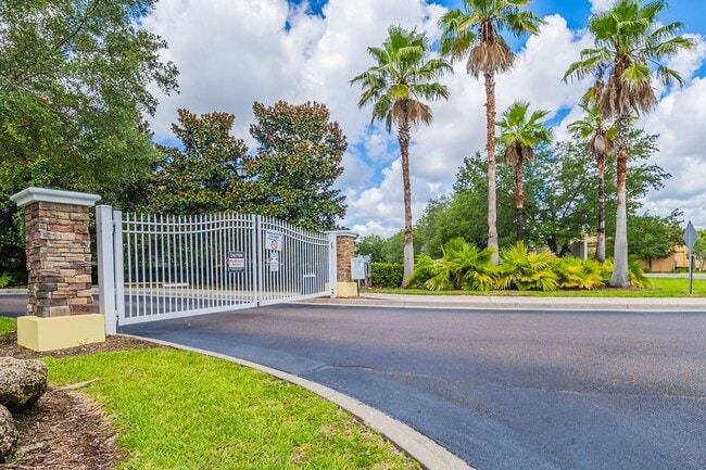 Photo - Heron's Landing End Unit Overlooking the Sparkling Community Pool