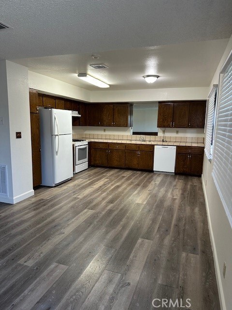 Photo - 14952 Ritter St Townhome