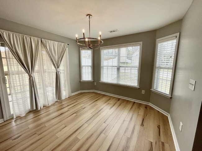 Photo - 3 bed, 2 bath Nest in Cameron