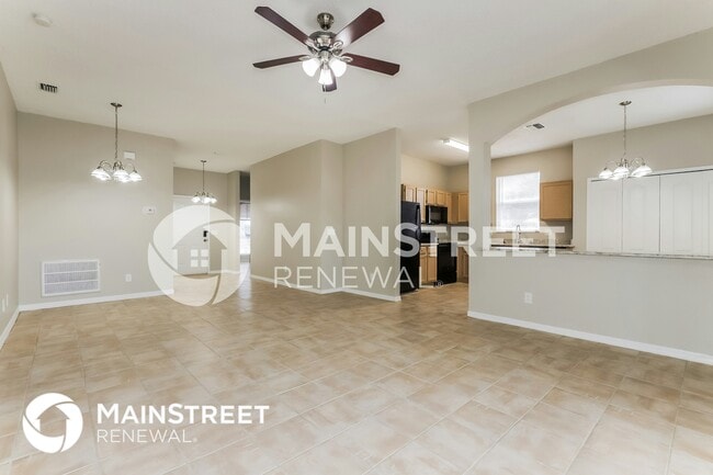 Photo - 918 Grand Canyon Dr