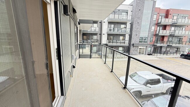 20295 Seton Way SE Unit 1218