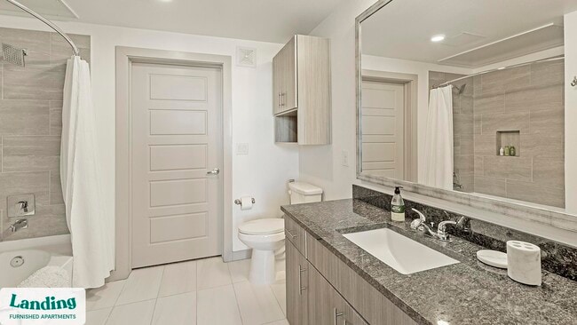 Photo - 7201 Henneman Way Unidad 310