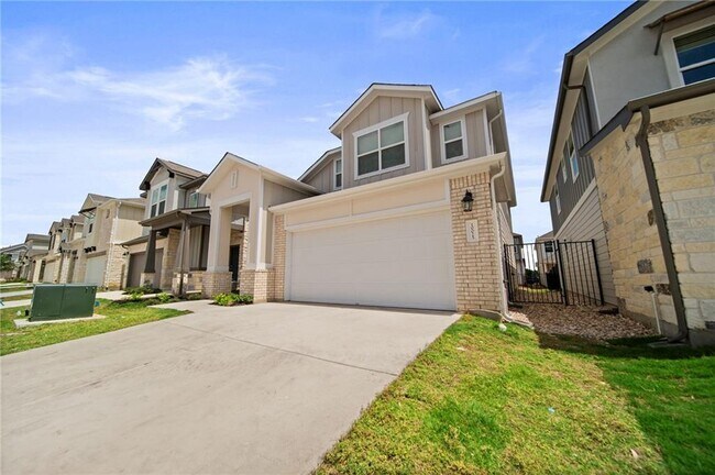 10025 Dawn Pearl Dr