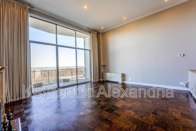 Photo - 1200 N Nash St Unit #843