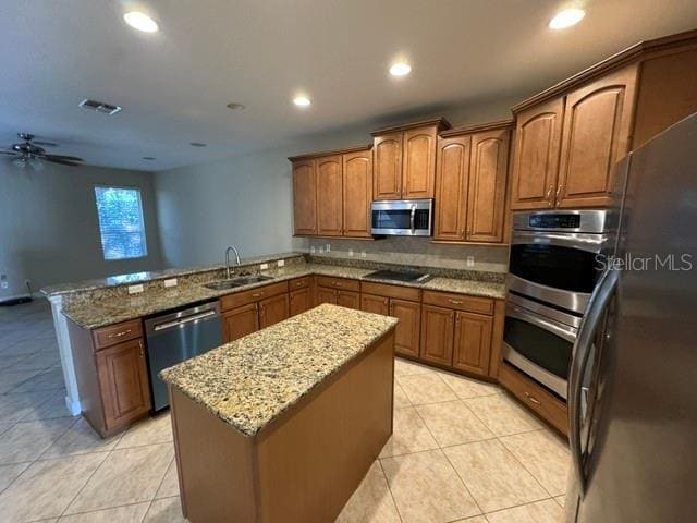 Photo - 1079 Glenraven Ln