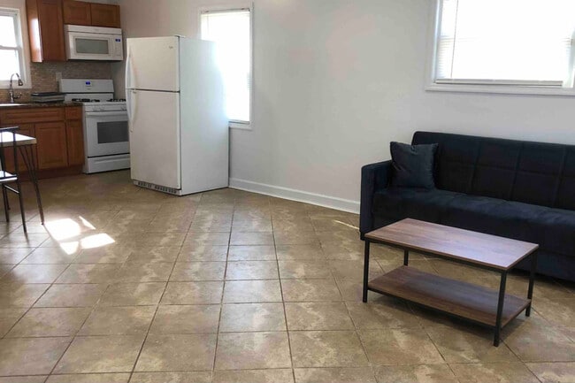 Photo - 412 Roanoke St Unidad SI ID1076586P
