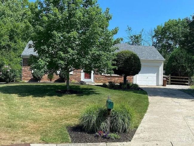 Building Photo - 5866 Addison Dr Rental