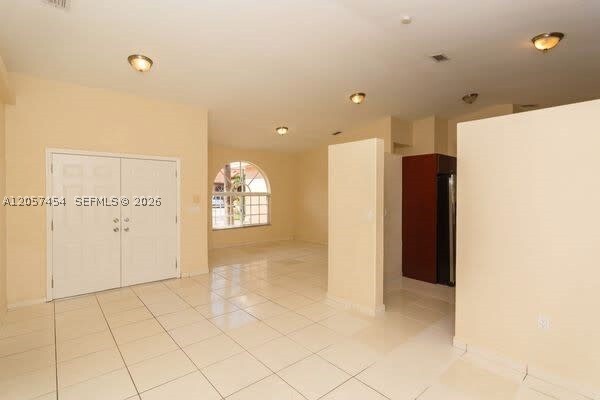 Photo - 8723 NW 142nd Ln