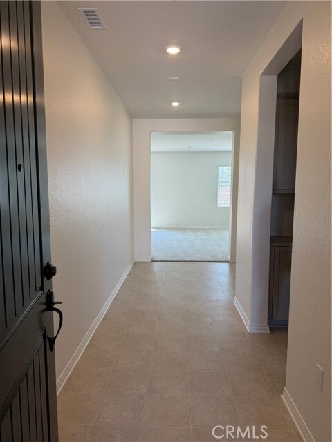 Photo - 9675 Babaco St