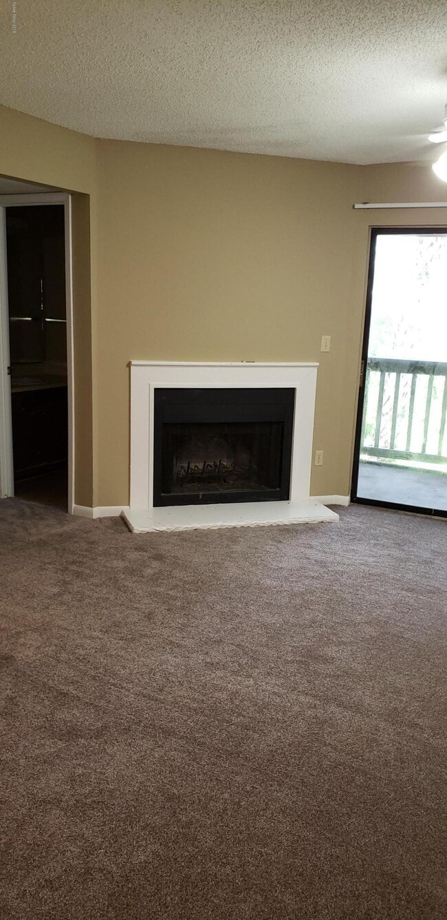 Photo - 3505 Sable Palm Ln Unit H