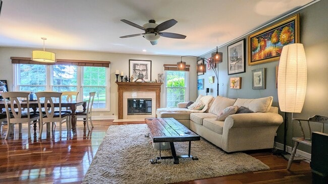 Photo - 404 Orleans Ave