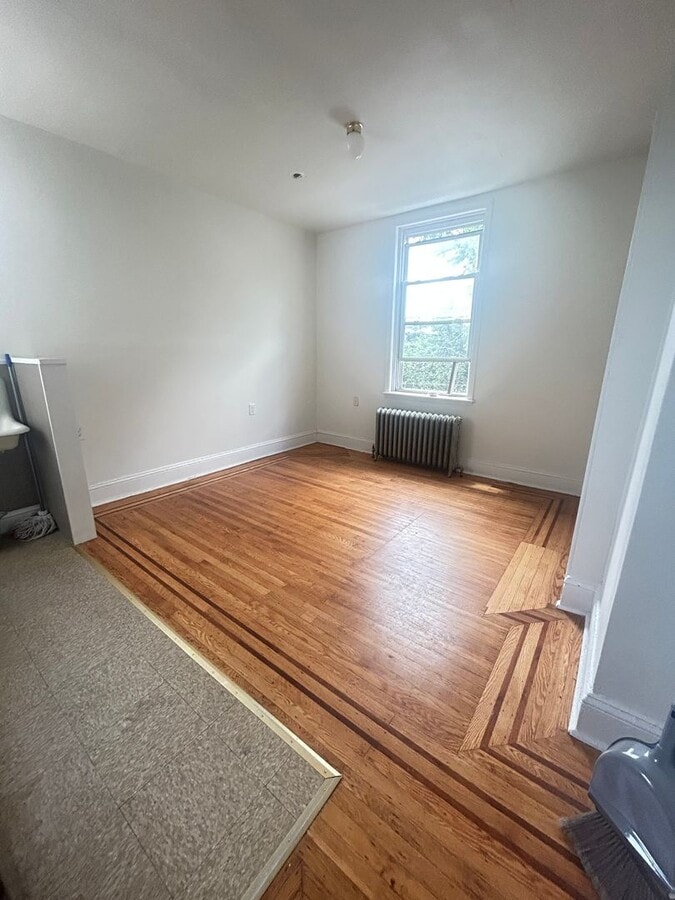 Photo - 1808 W Tioga St Unit 3R