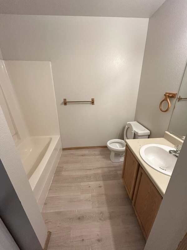 Photo - 1635 Neptune St