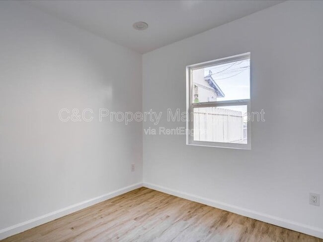 Photo - 780 Amador Ave Unit D