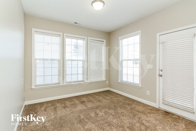 Photo - 19331 Windjammer Cir