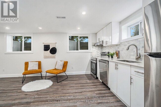 Photo - 26B Majestic Dr