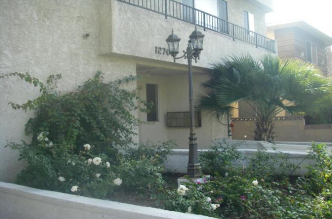 Photo - Pacific Villas