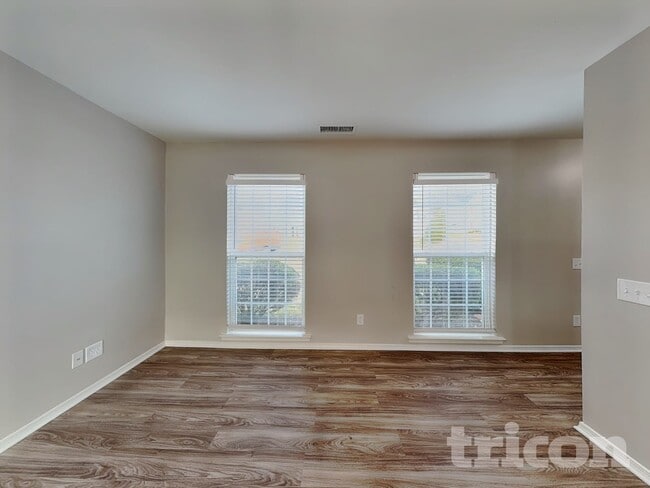 Photo - 12435 Shelly Pines Dr