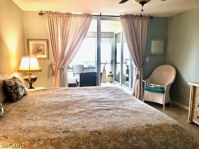 Photo - 6585 Nicholas Blvd Unidad 1001