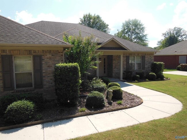 Photo - 2604 Little Cove Rd