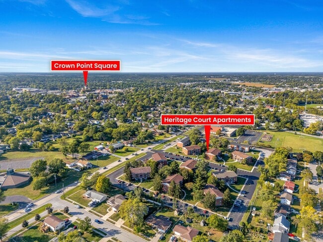 Photo - WINTER MOVE IN SPECIALS- EXPIRES SOON! Unit 915-103