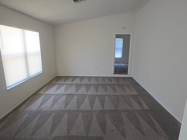 Photo - 9808 Glen Moor Ln