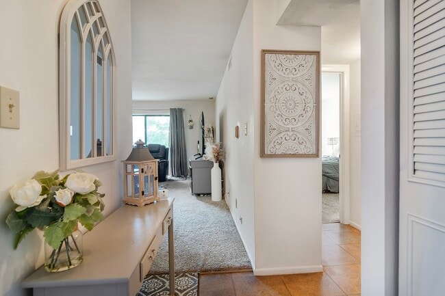 Photo - 4000 Bayside Dr Unit 206