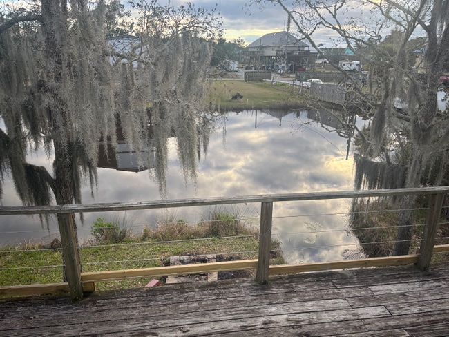 Photo - 4099 Shark St