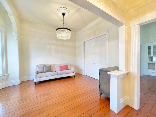 Photo - 1510 19th St