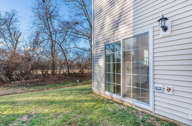 26 Parkview Dr