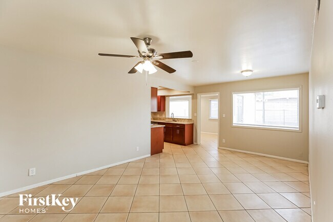 Photo - 3746 W Puget Ave