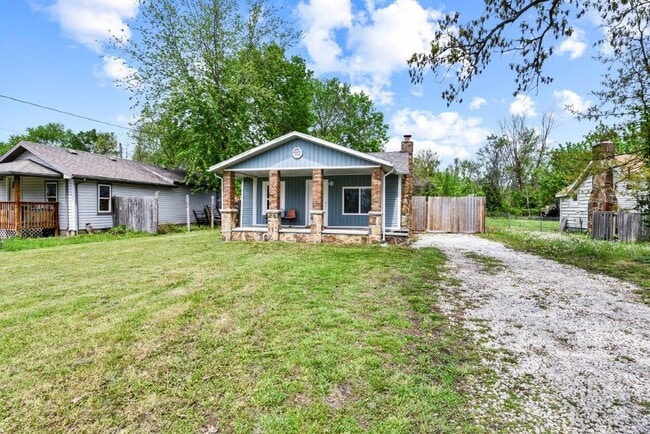 Photo - 1711 W Florida St