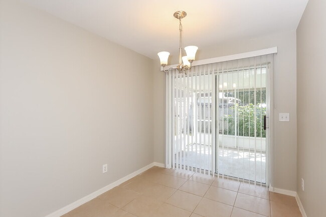 Photo - 3413 Palm Beach Dr