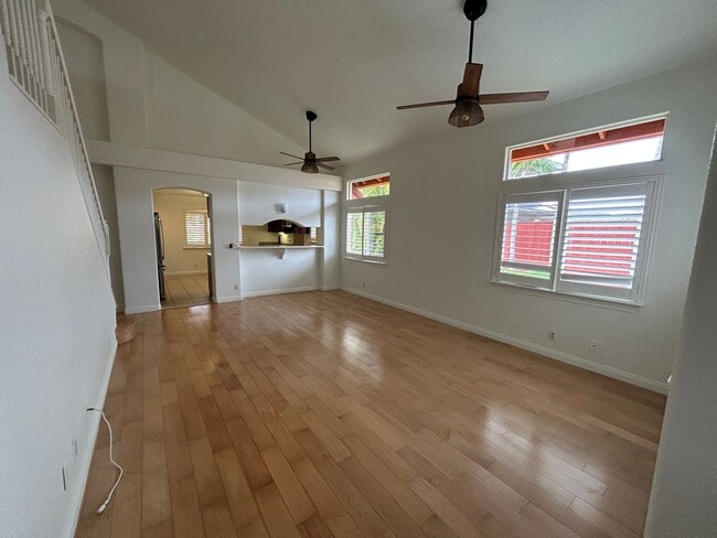 Photo - Beautiful 5 Bedroom 3.5 Bath House in Lihue