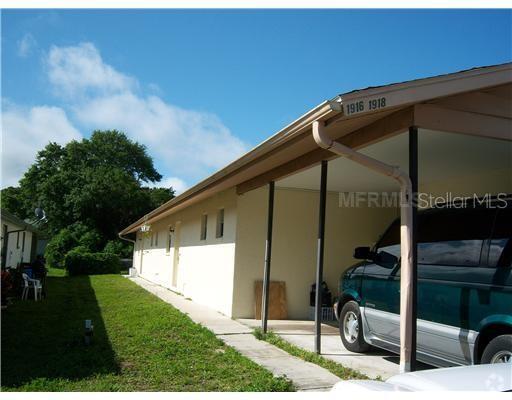 Building Photo - 1916 Marcia St Rental