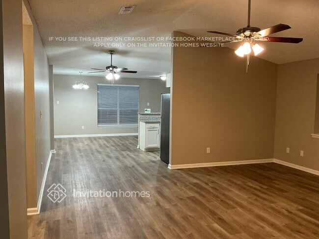 Photo - 7940 Evening Flower Ln