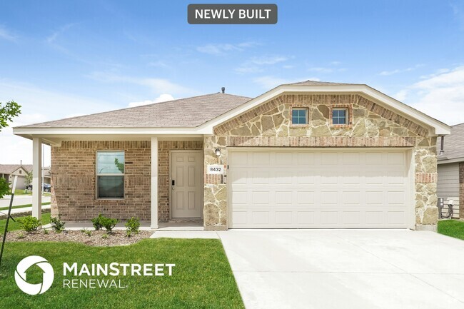 Building Photo - 8432 Fawn Creek Dr Rental
