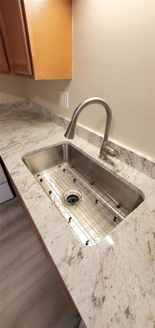 Photo - 3013 NW 92nd Ave