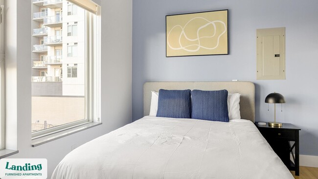 Photo - 135 Adams St Unit 307.1411279