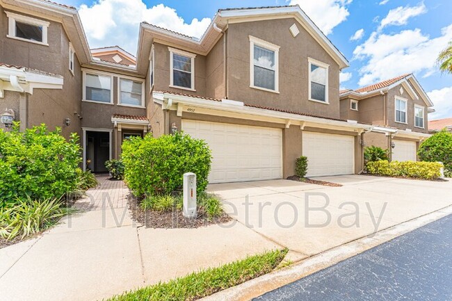 Building Photo - 4957 Anniston Cir