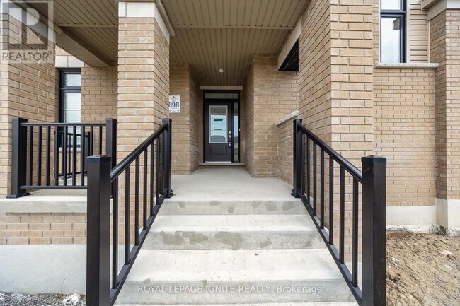 Photo - 3 Rackham Ln
