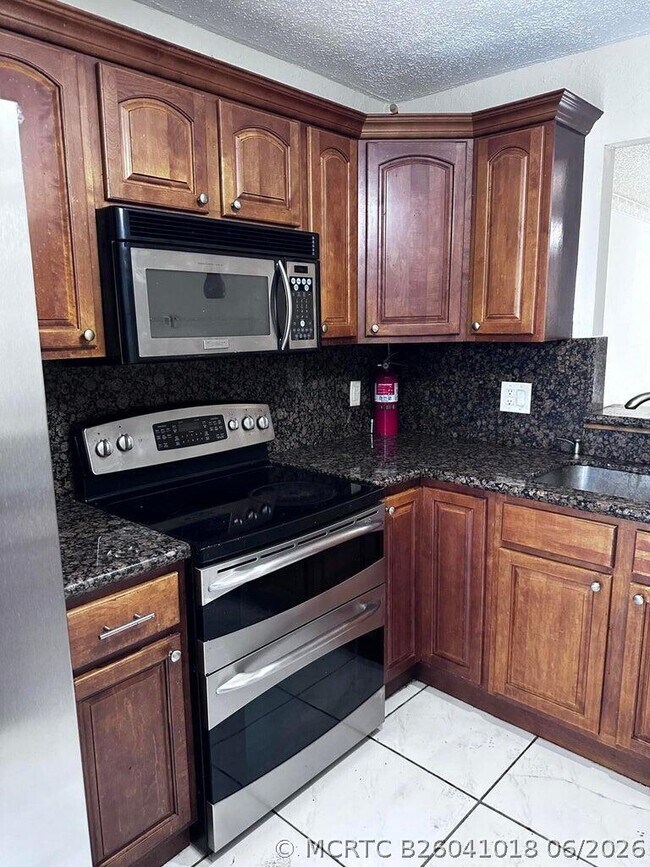 Photo - 6200 S Falls Cir Dr Unit 310