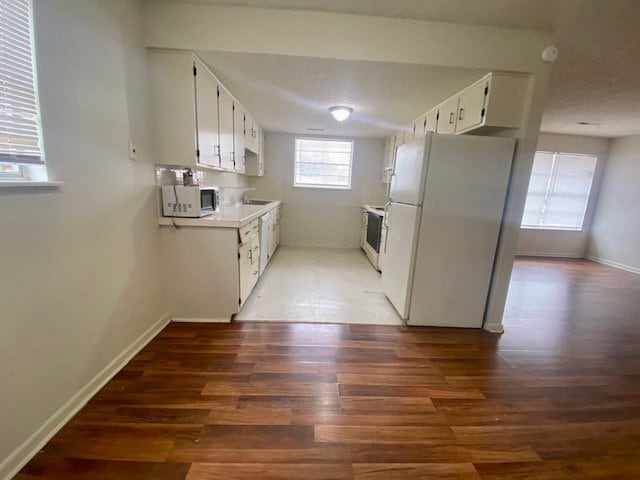 Photo - 1702 Kimbrough St Unit B