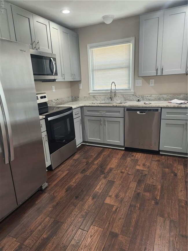 Photo - 3533 Dana Ln