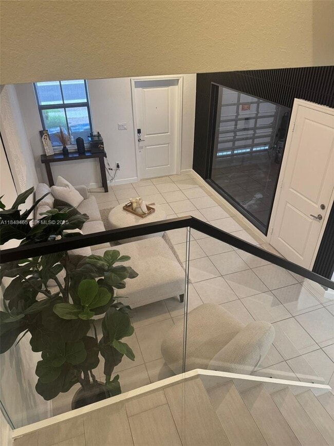 Photo - 23052 SW 129th Pl