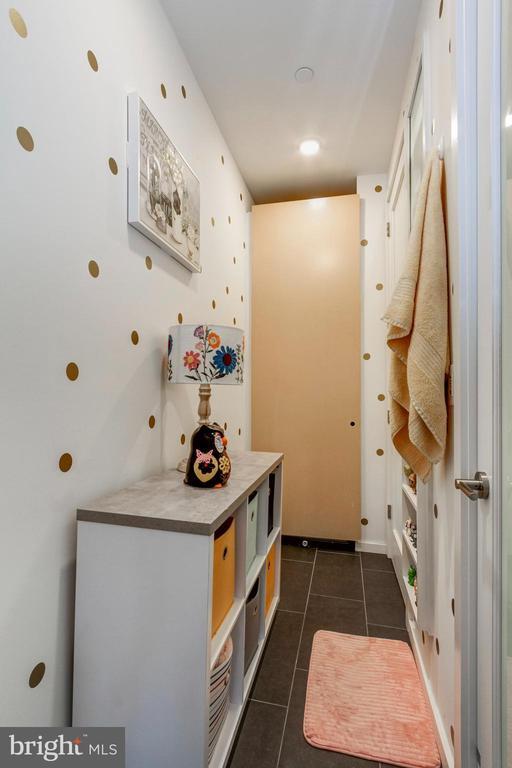 Photo - 1942 N Front St Unit 208