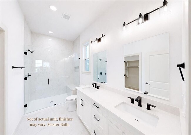 Photo - 5902 S Bellview Rd