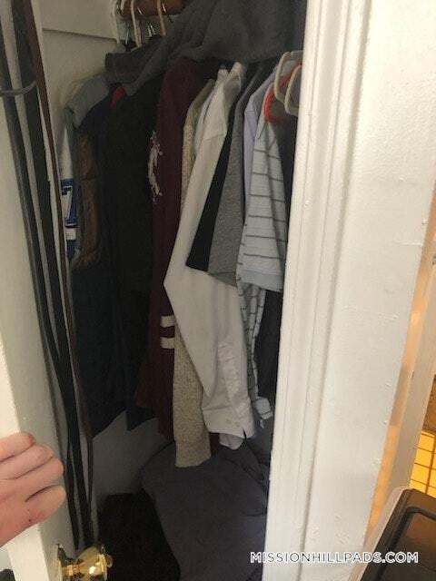 Photo - 55 S Huntington Ave Unidad 304