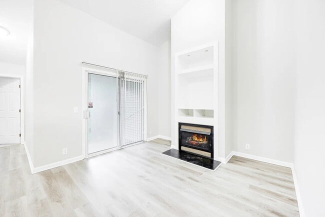 Photo - 607 Brentmeadow Cir