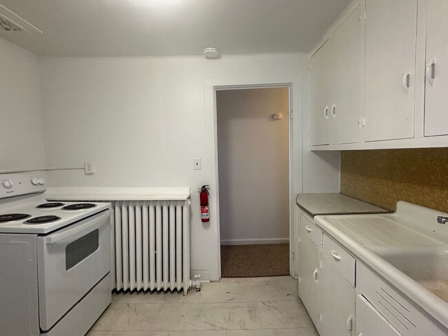 Photo - 219 N Huron St Unidad 219-4